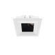 LENA POWER 13W 2700K 50° DIM BLANC MAT DO403SW30 