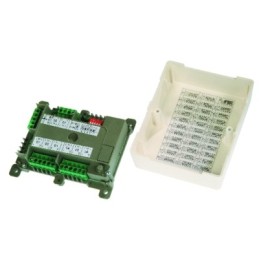 Boit Decodeur 8S Digi Easy2Wir 1042/38 