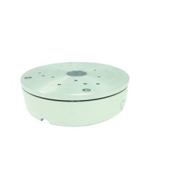 Boitier Support Pour Dome 1092/148 