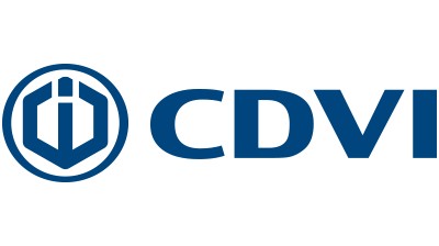 Cdvi