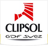 Clipsol