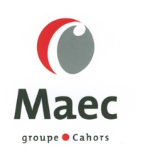 Maec Cahors