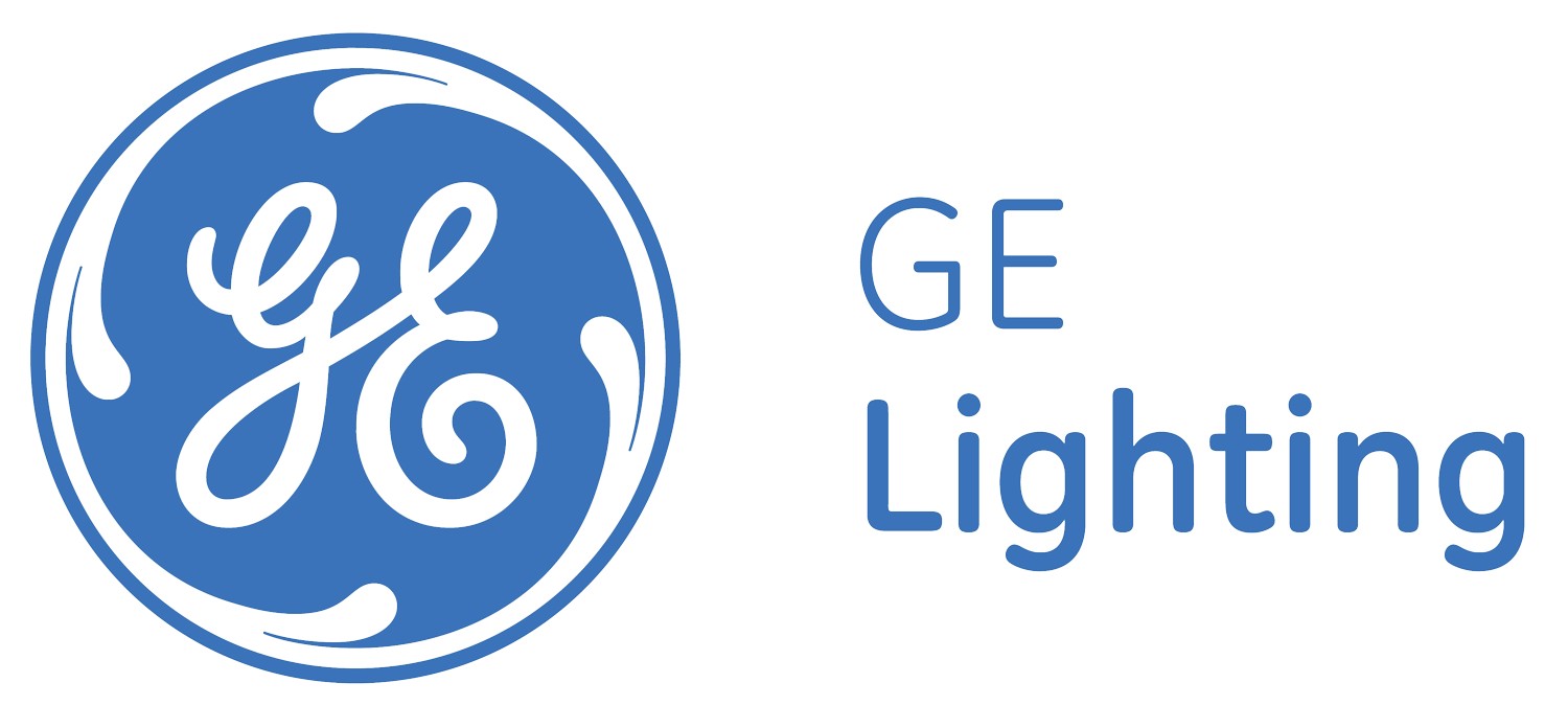 GE Lighting