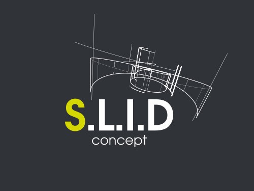 SLID Concept