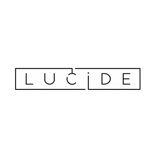 Lucide