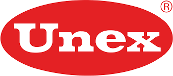 Unex