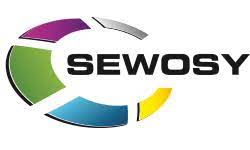 Sewosy