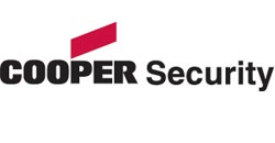 Cooper Securite