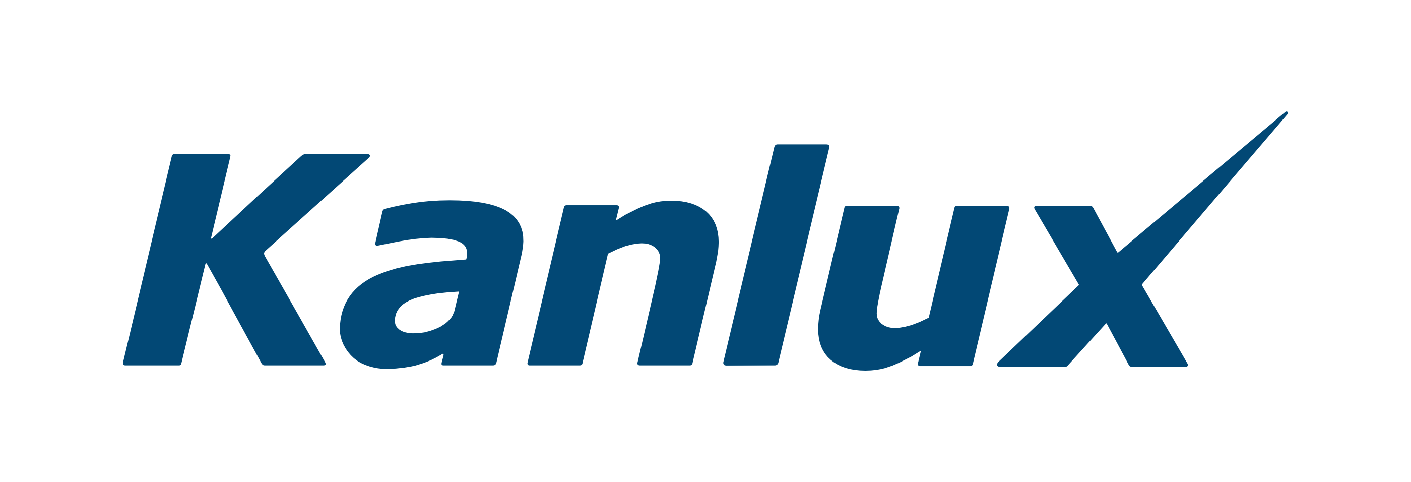 Kanlux