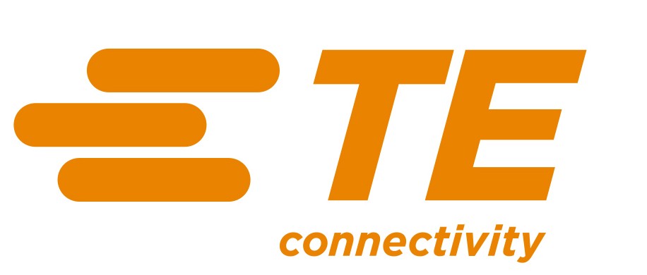 Te Connectivity