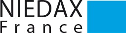 NIEDAX FRANCE