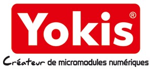 Yokis