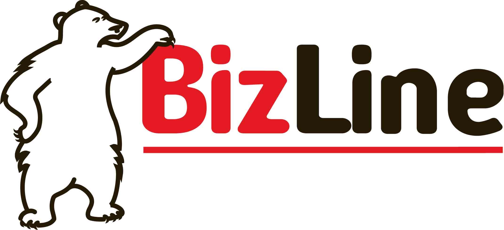 Bizline